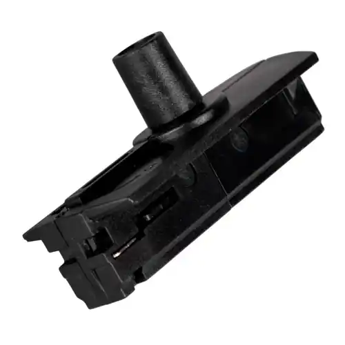 Adapter Begränsat erbjudande